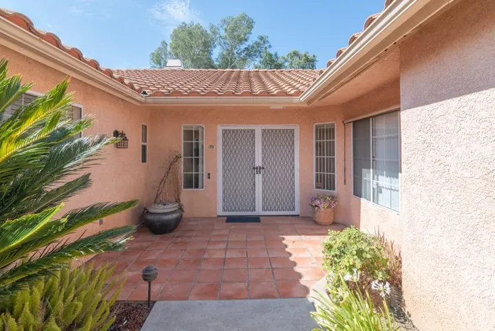2699 Peach Tree St, Hemet, California 92545