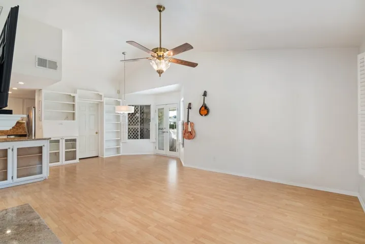 2699 Peach Tree St, Hemet, California 92545