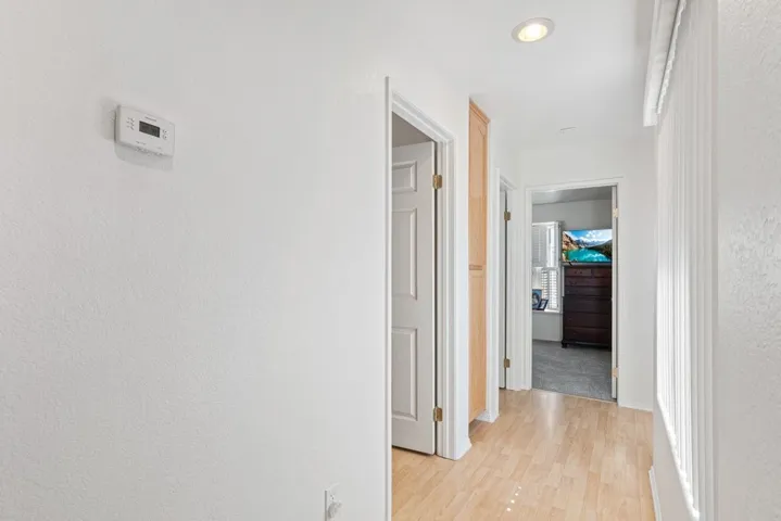 2699 Peach Tree St, Hemet, California 92545