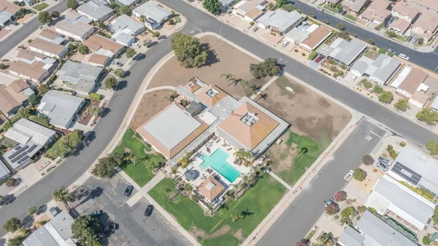 2699 Peach Tree St, Hemet, California 92545