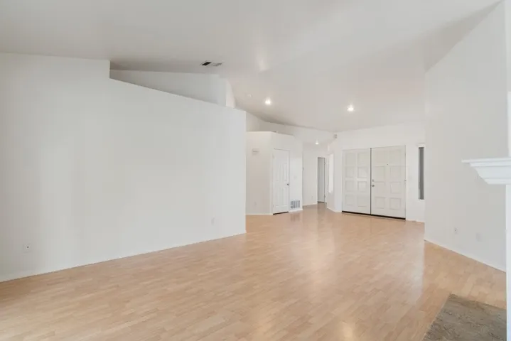 2699 Peach Tree St, Hemet, California 92545