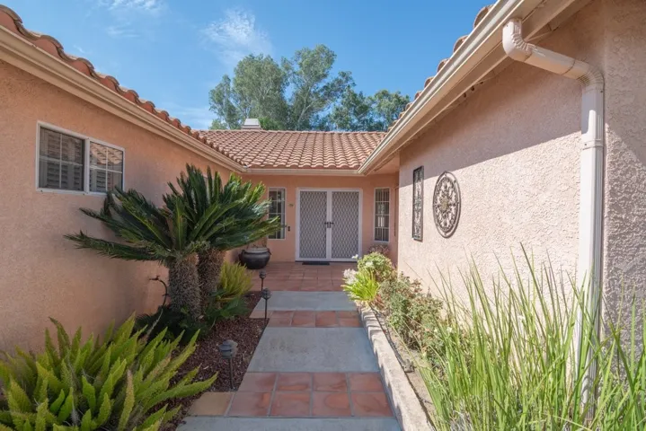2699 Peach Tree St, Hemet, California 92545