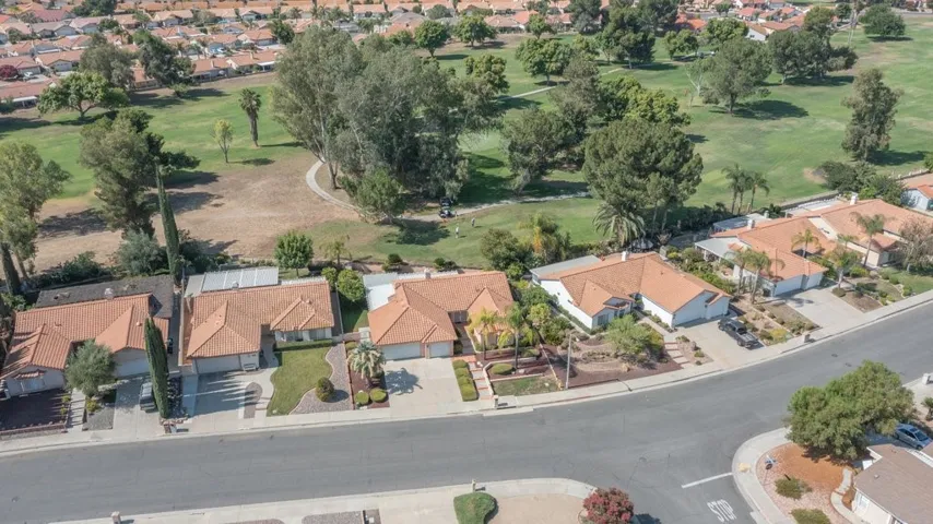 2699 Peach Tree St, Hemet, California 92545