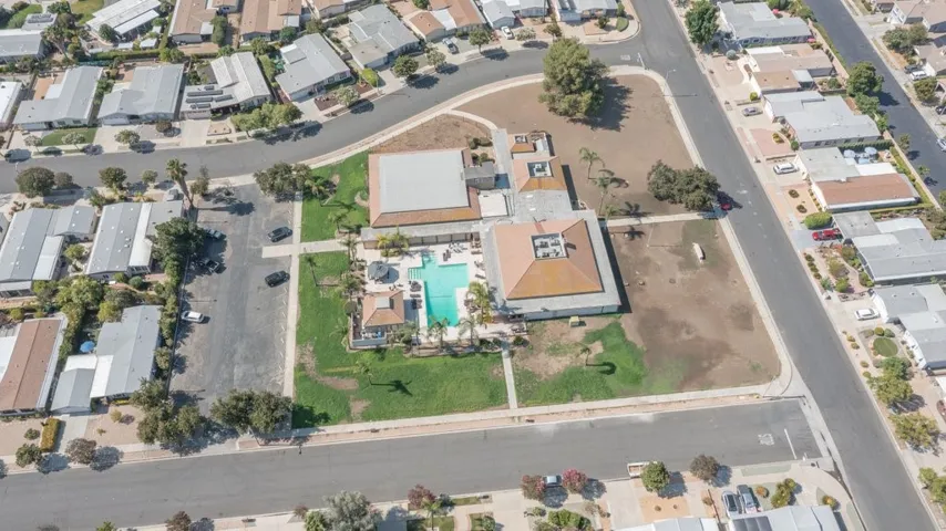 2699 Peach Tree St, Hemet, California 92545