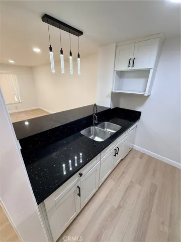 10633 Lakefront, Norwalk, California 90650