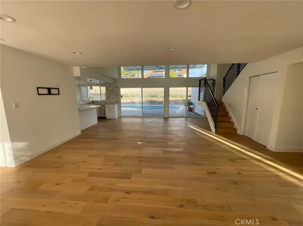 4510 Henley Court, Westlake Village, California 91361 — photo 4