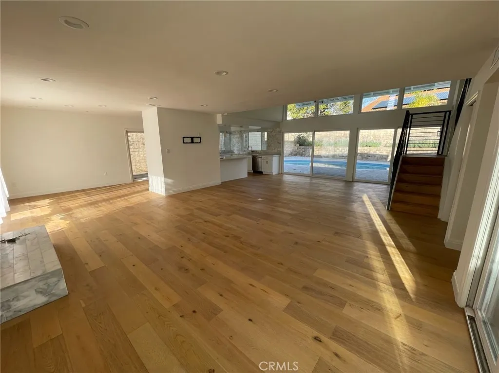 4510 Henley Court, Westlake Village, California 91361 — photo 5