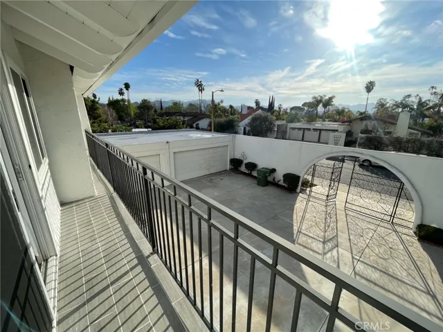 4510 Henley Court, Westlake Village, California 91361