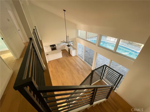4510 Henley Court, Westlake Village, California 91361