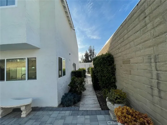4510 Henley Court, Westlake Village, California 91361
