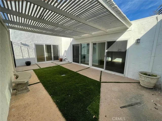 4510 Henley Court, Westlake Village, California 91361