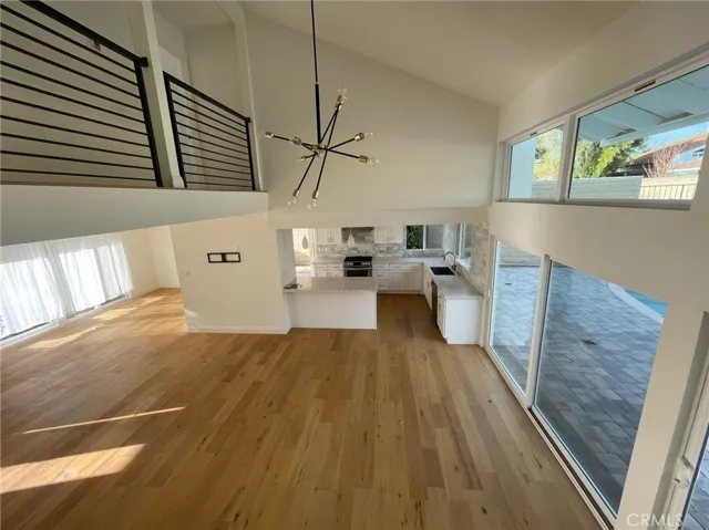 4510 Henley Court, Westlake Village, California 91361