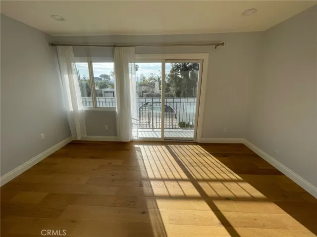 4510 Henley Court, Westlake Village, California 91361