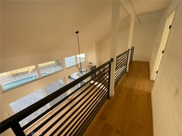 4510 Henley Court, Westlake Village, California 91361