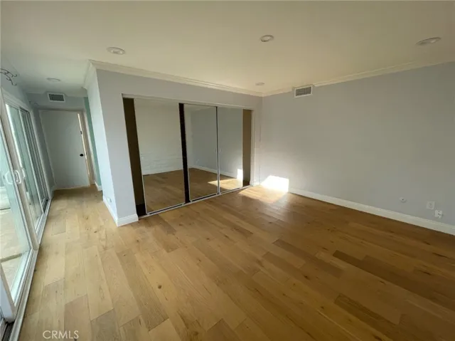 4510 Henley Court, Westlake Village, California 91361