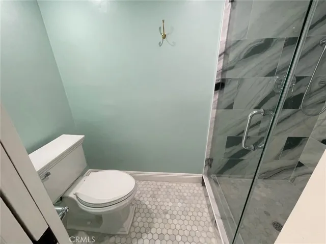 4510 Henley Court, Westlake Village, California 91361