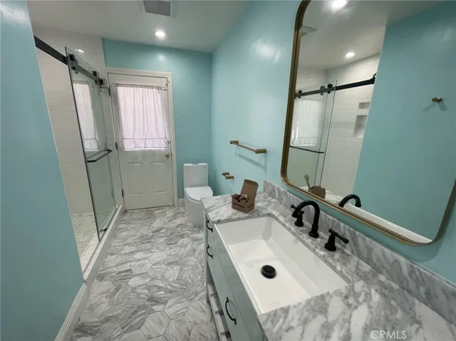 4510 Henley Court, Westlake Village, California 91361