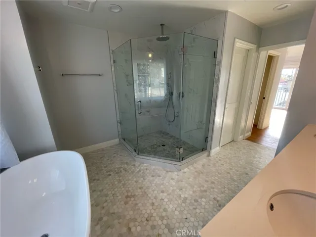 4510 Henley Court, Westlake Village, California 91361