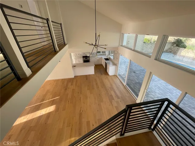 4510 Henley Court, Westlake Village, California 91361