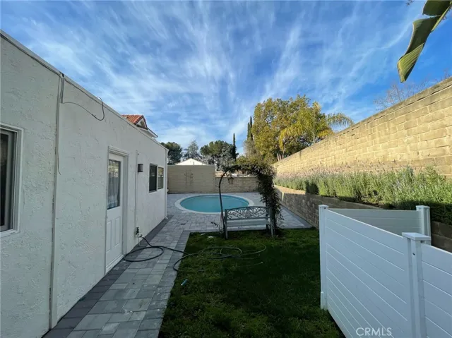 4510 Henley Court, Westlake Village, California 91361