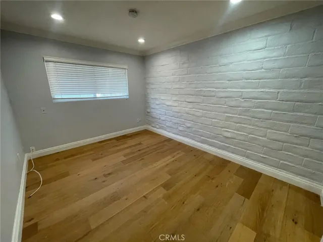 4510 Henley Court, Westlake Village, California 91361