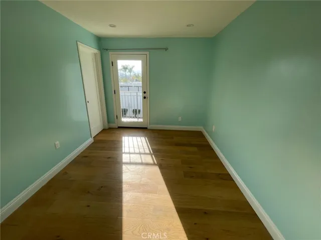 4510 Henley Court, Westlake Village, California 91361