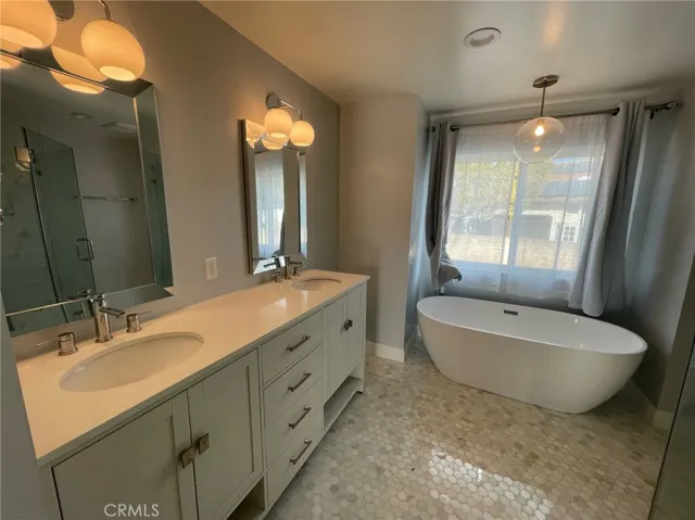 4510 Henley Court, Westlake Village, California 91361