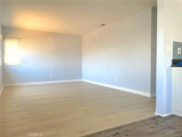 771 W 24th Street, San Pedro, California 90731