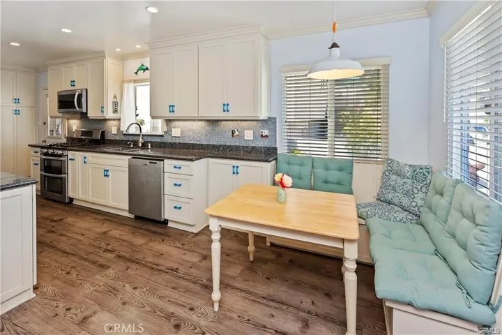 771 W 24th Street, San Pedro, California 90731