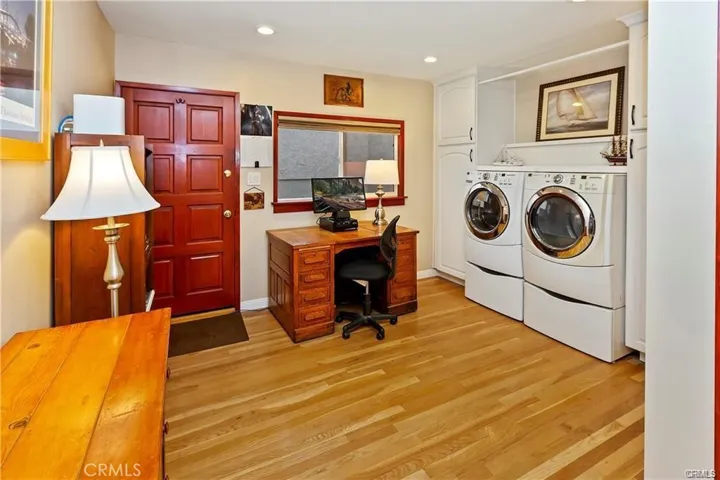 771 W 24th Street, San Pedro, California 90731