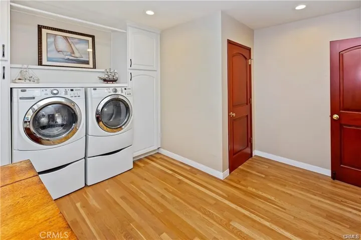 771 W 24th Street, San Pedro, California 90731
