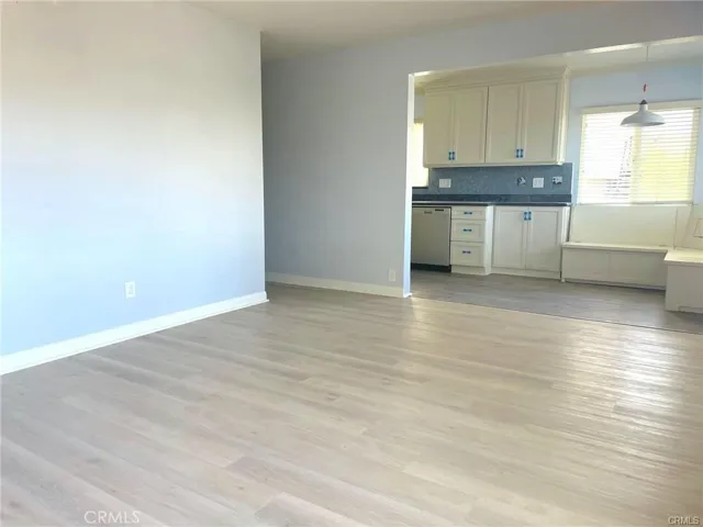 771 W 24th Street, San Pedro, California 90731