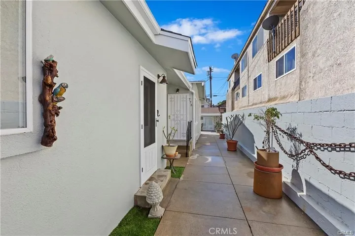 771 W 24th Street, San Pedro, California 90731