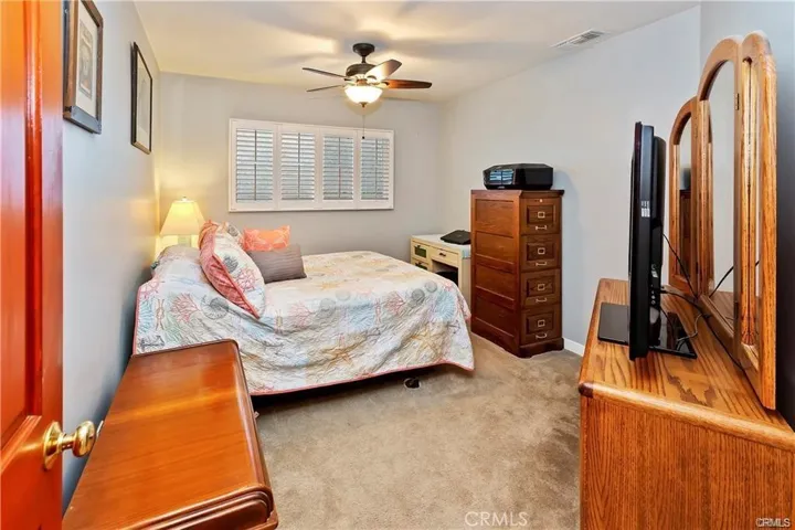 771 W 24th Street, San Pedro, California 90731