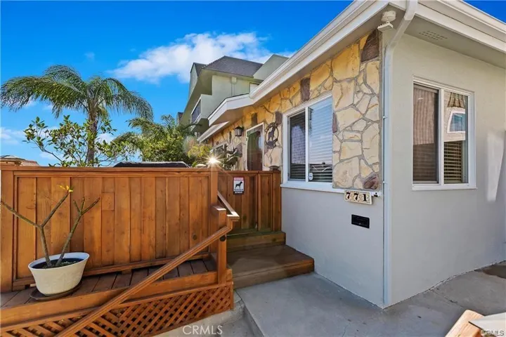 771 W 24th Street, San Pedro, California 90731