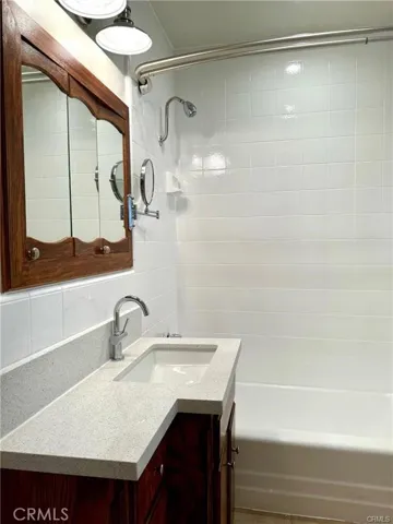 771 W 24th Street, San Pedro, California 90731