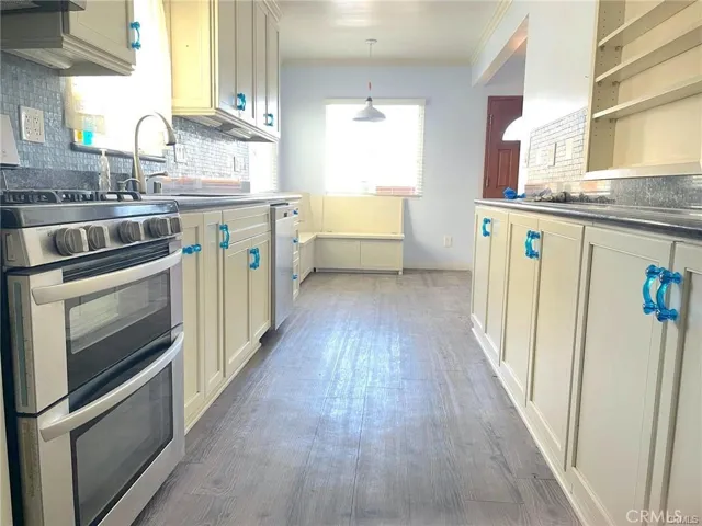 771 W 24th Street, San Pedro, California 90731