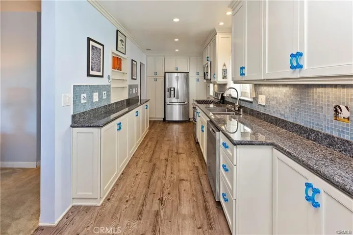 771 W 24th Street, San Pedro, California 90731