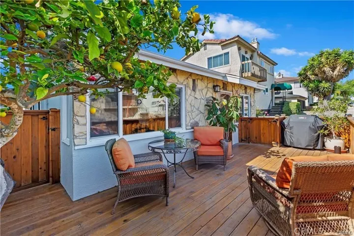 771 W 24th Street, San Pedro, California 90731