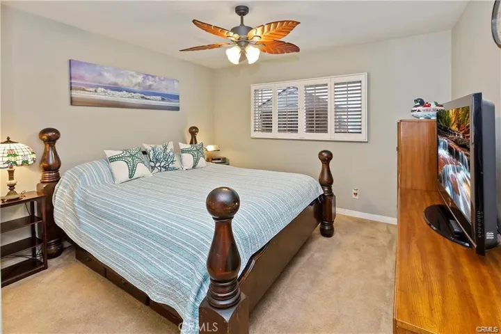 771 W 24th Street, San Pedro, California 90731