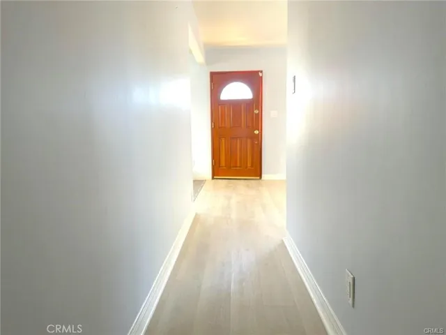 771 W 24th Street, San Pedro, California 90731