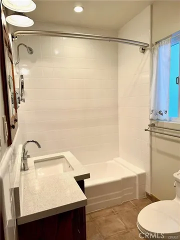771 W 24th Street, San Pedro, California 90731