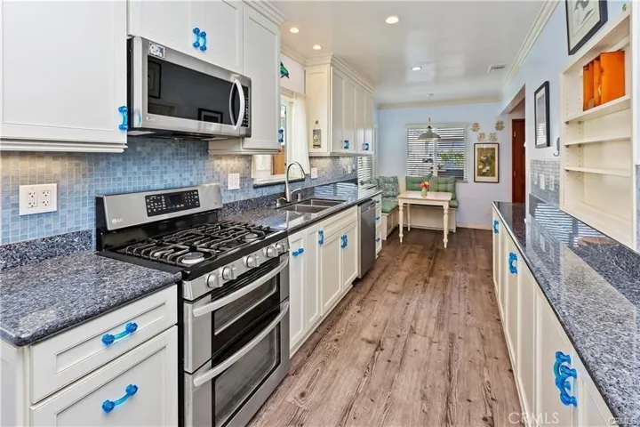 771 W 24th Street, San Pedro, California 90731