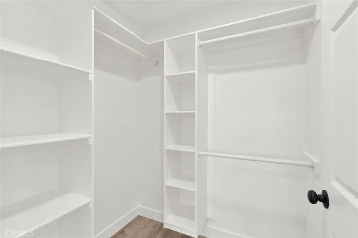 5646 Deodar B, Montclair, California 91763
