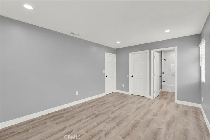 5646 Deodar B, Montclair, California 91763