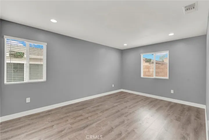 5646 Deodar B, Montclair, California 91763