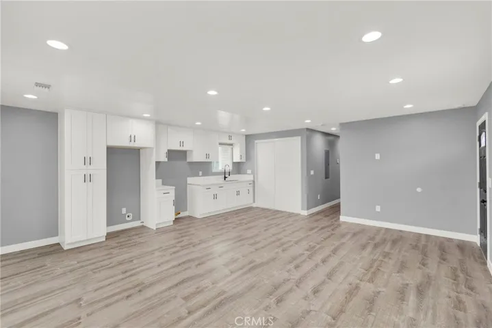 5646 Deodar B, Montclair, California 91763
