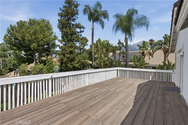 6658 Fresno Court, Rancho Cucamonga, California 91701