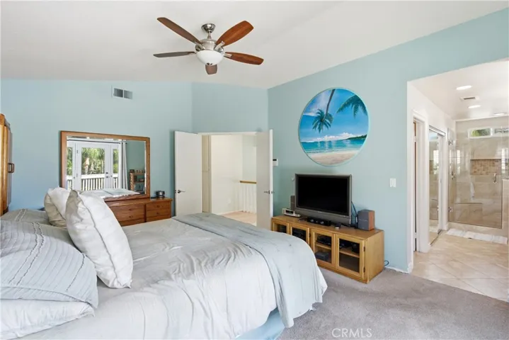 6658 Fresno Court, Rancho Cucamonga, California 91701