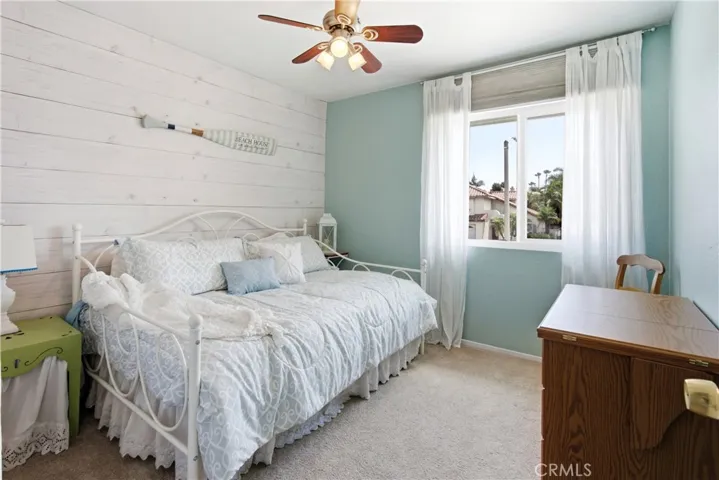 6658 Fresno Court, Rancho Cucamonga, California 91701
